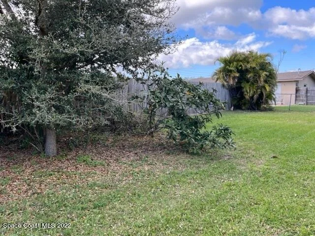 Photo of 2305 Dairy Road