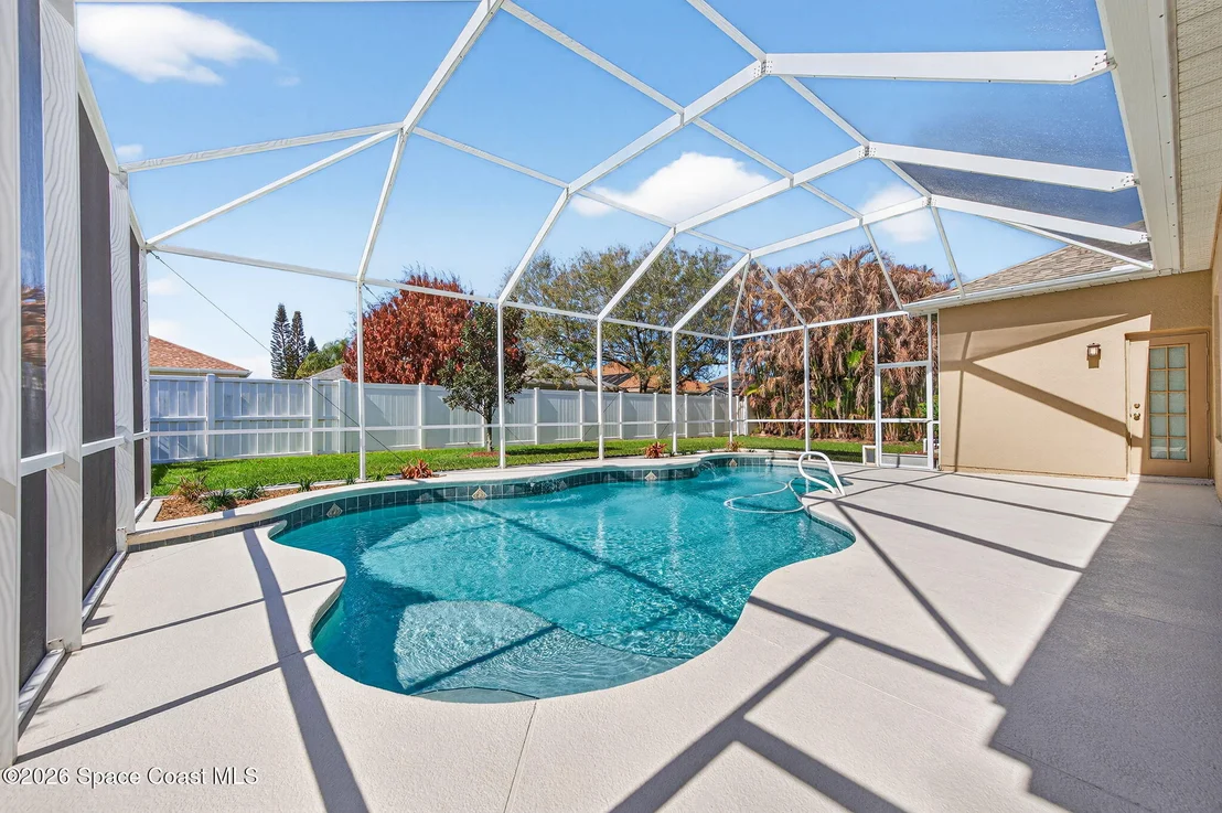 Photo of 4122 Chelan Drive