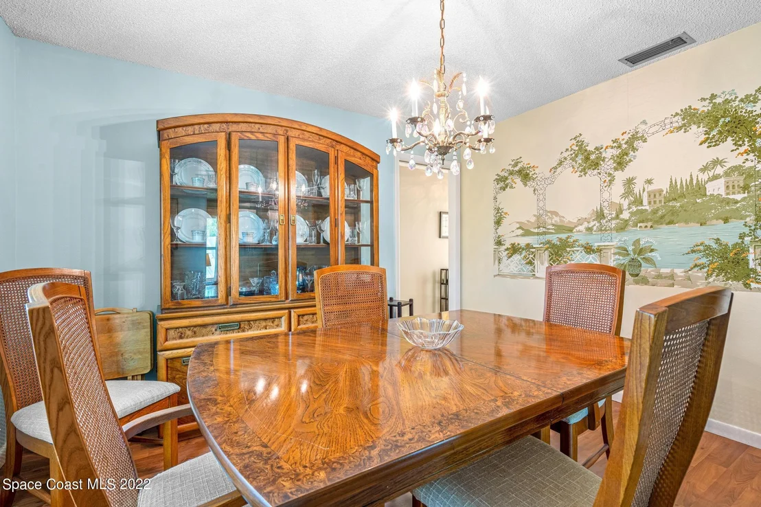 Photo of 3218 High Point Drive
