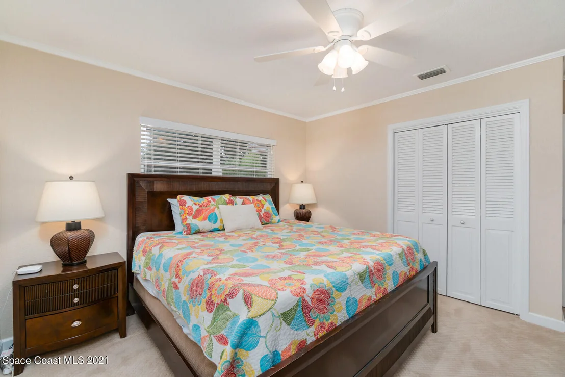 Photo of 1256 Sun Circle W
