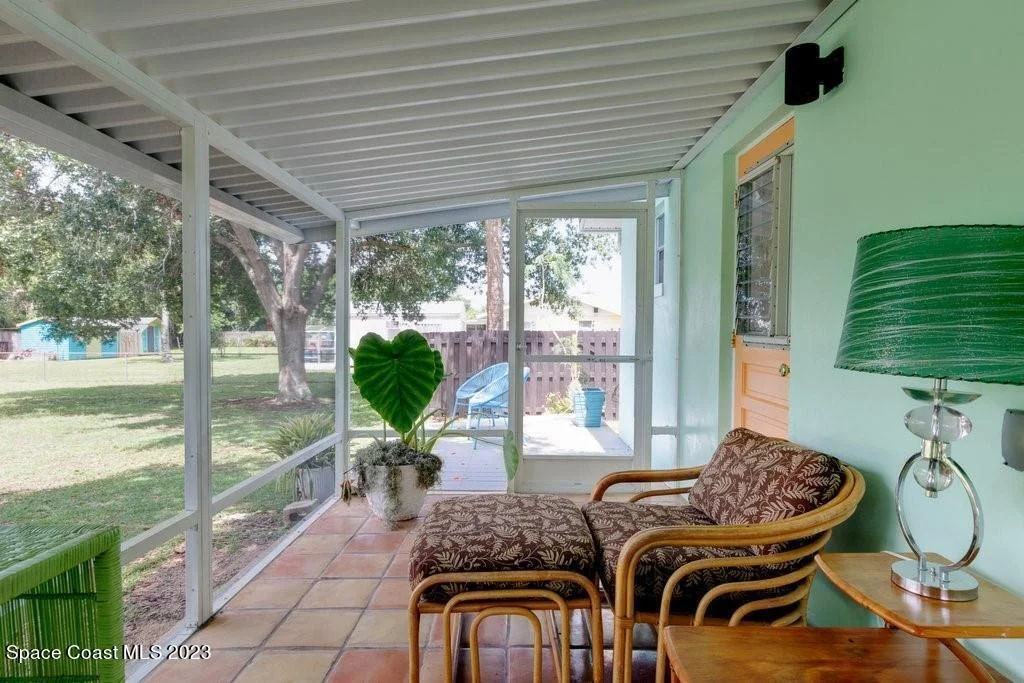 Photo of 3975 Baldwin Drive