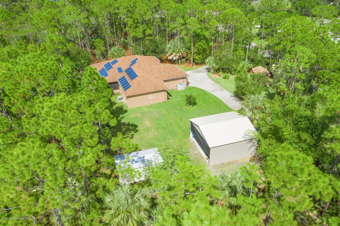 Photo of 4105 Magnolia Road