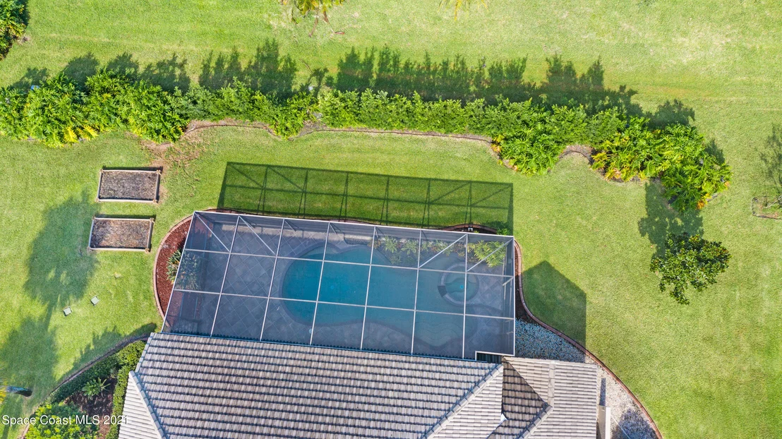 Photo of 742 Glengarry Drive