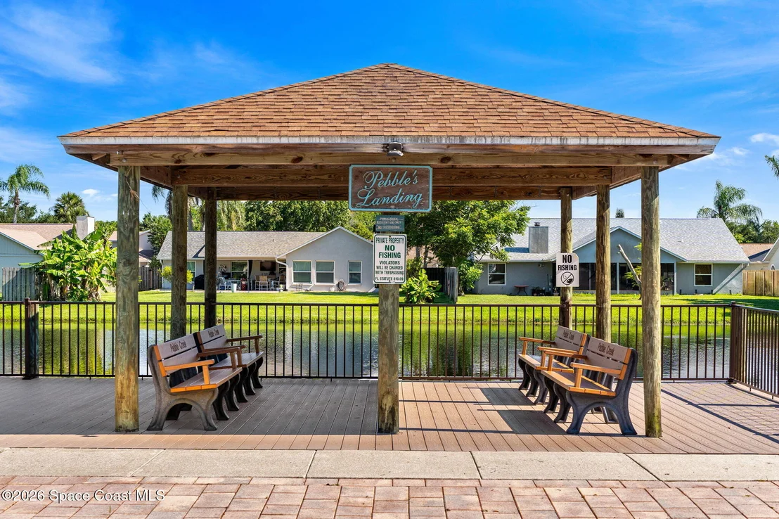 Photo of 4568 Rivermist Drive