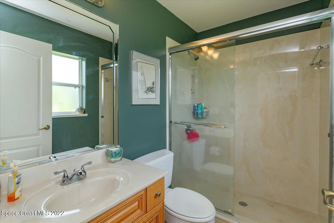 Photo of 3720 Pine Cone Road