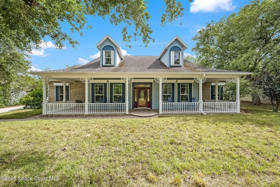 Photo of 4741 Canard Road