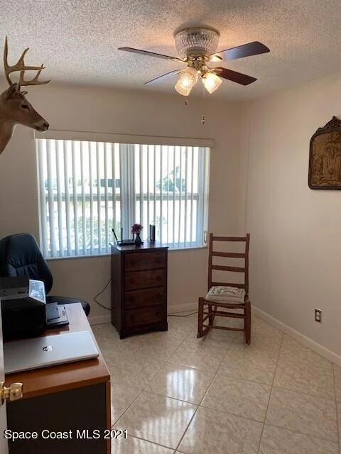 Photo of 131 Ocean Boulevard