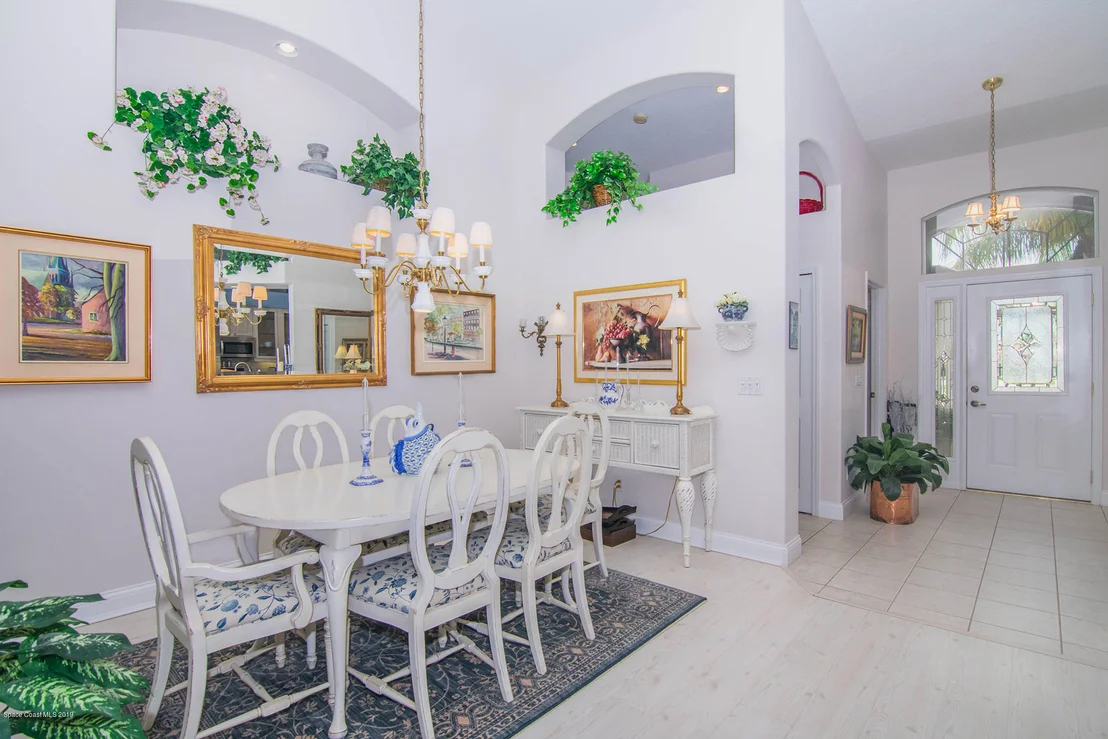 Photo of 960 Wimbledon Drive