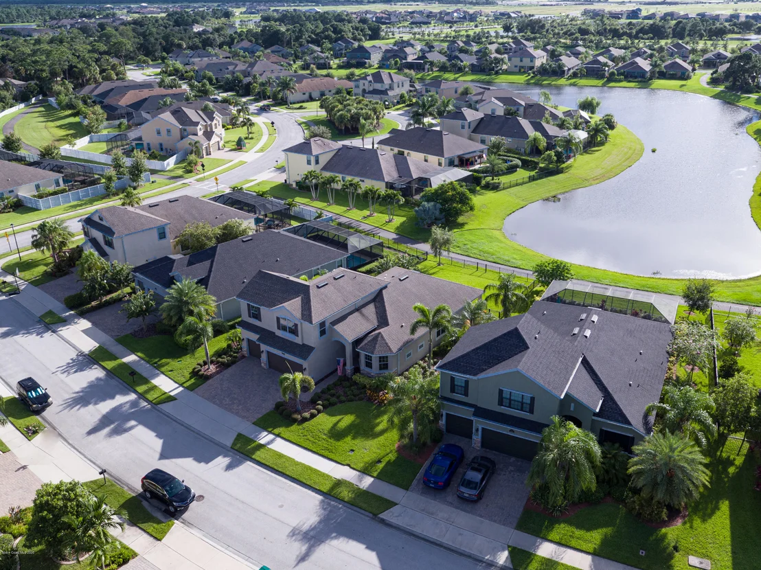 Photo of 1126 Shiloh Drive