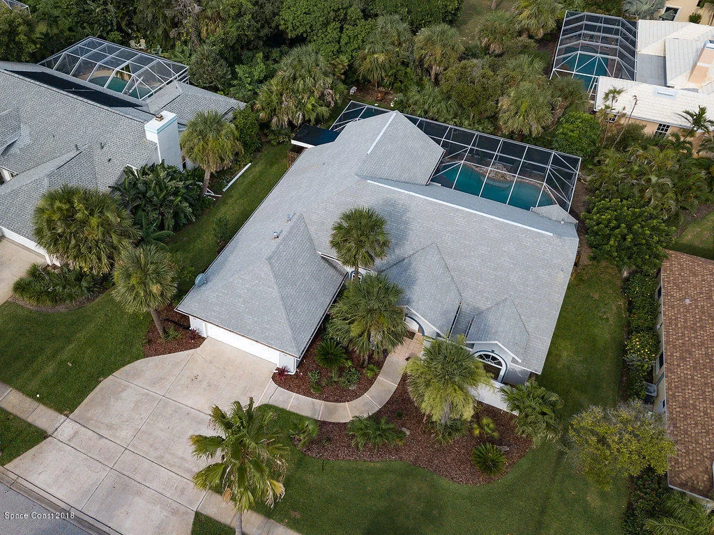 Photo of 302 Salida Drive