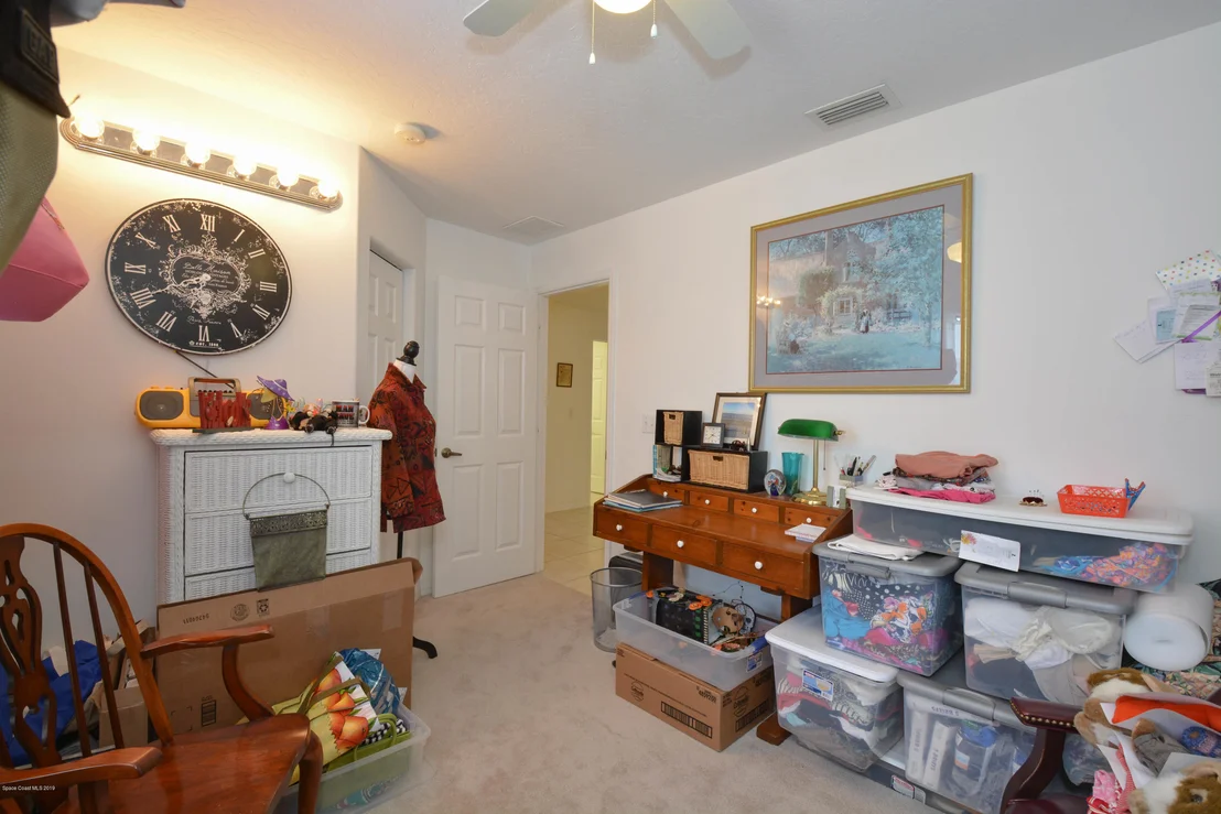 Photo of 3710 12th Street