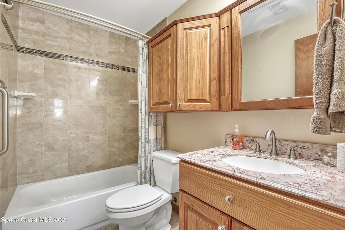 Photo of 1016 Coronado Drive