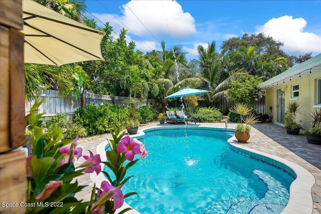 Photo of 608 Oak Ridge Drive