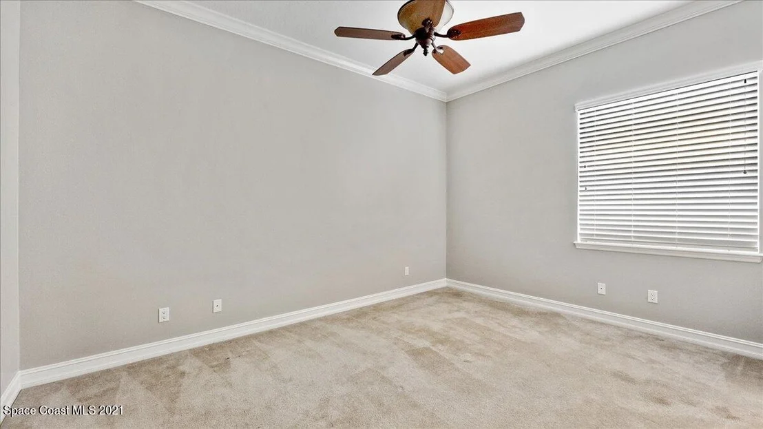 Photo of 1182 Vestavia Circle