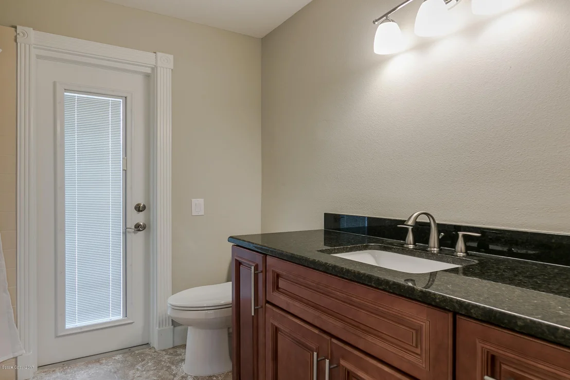 Photo of 515 Rio Lane