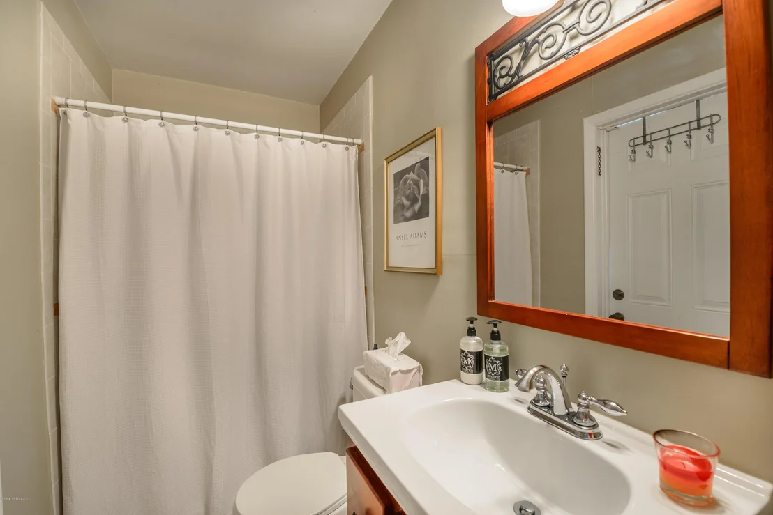 Photo of 1212 Magnolia Drive