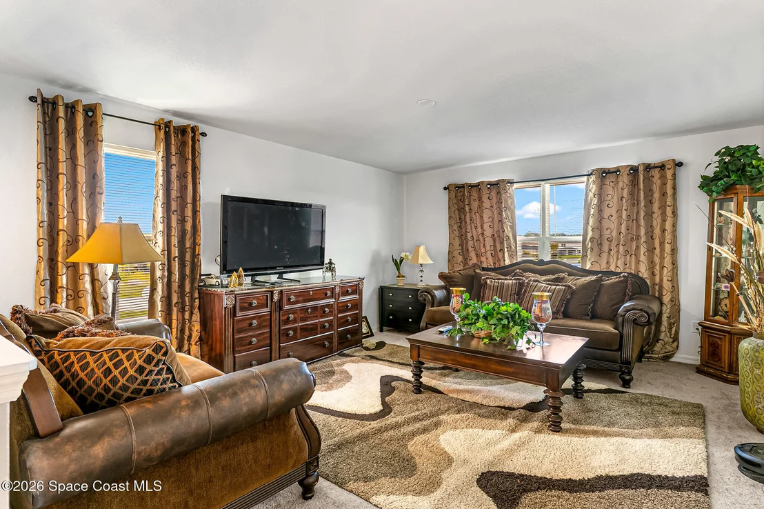 Photo of 3210 Viridian Circle