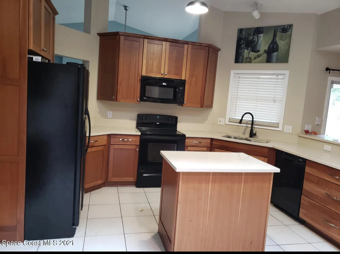 Photo of 3610 Whisperwood Circle