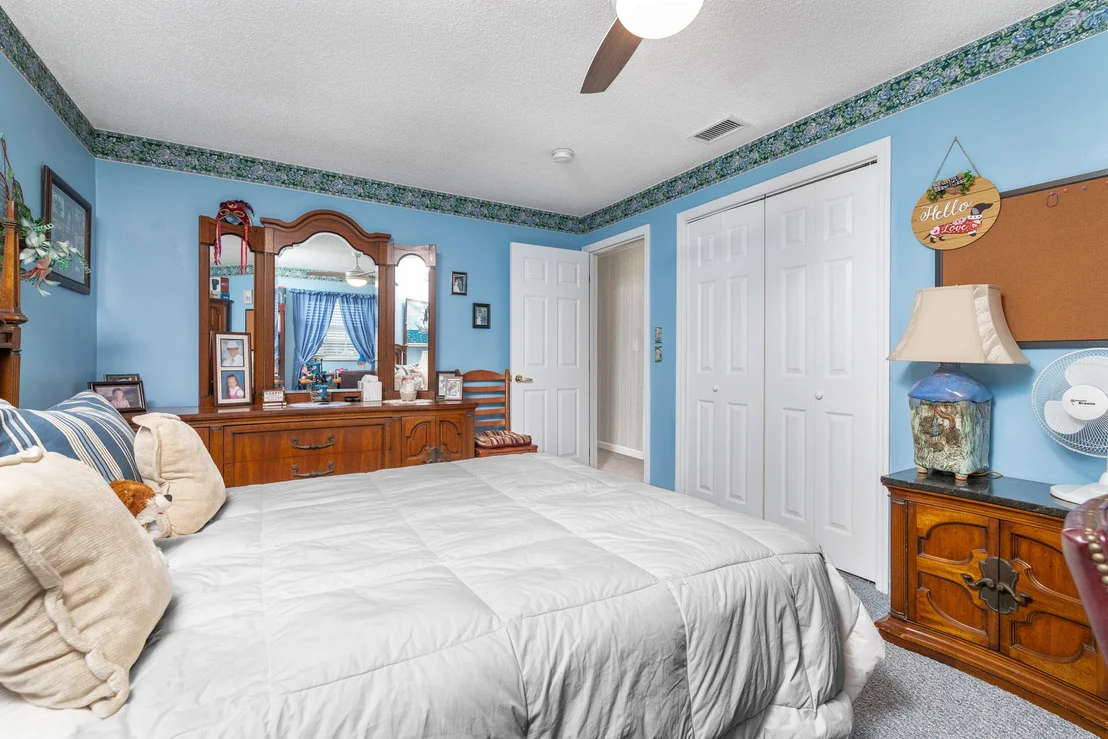 Photo of 449 Sparrow Drive
