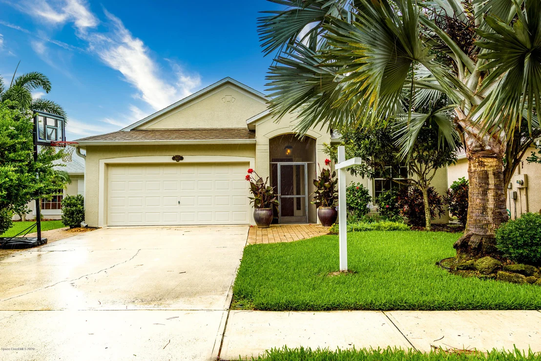 Photo of 2813 Glasbern Circle