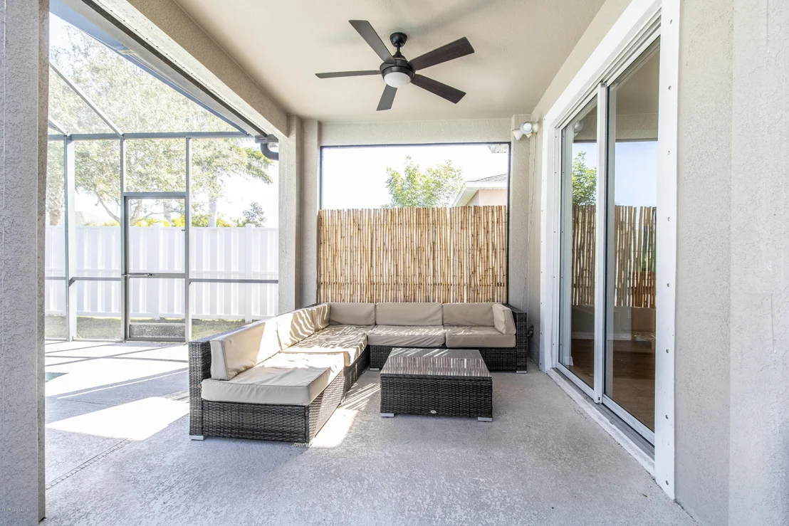 Photo of 5659 Duskywing Drive