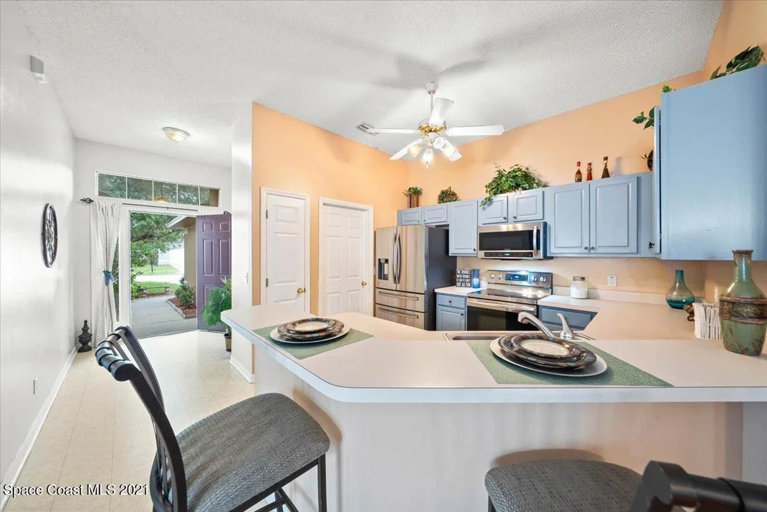 Photo of 1055 Sedgewood Circle