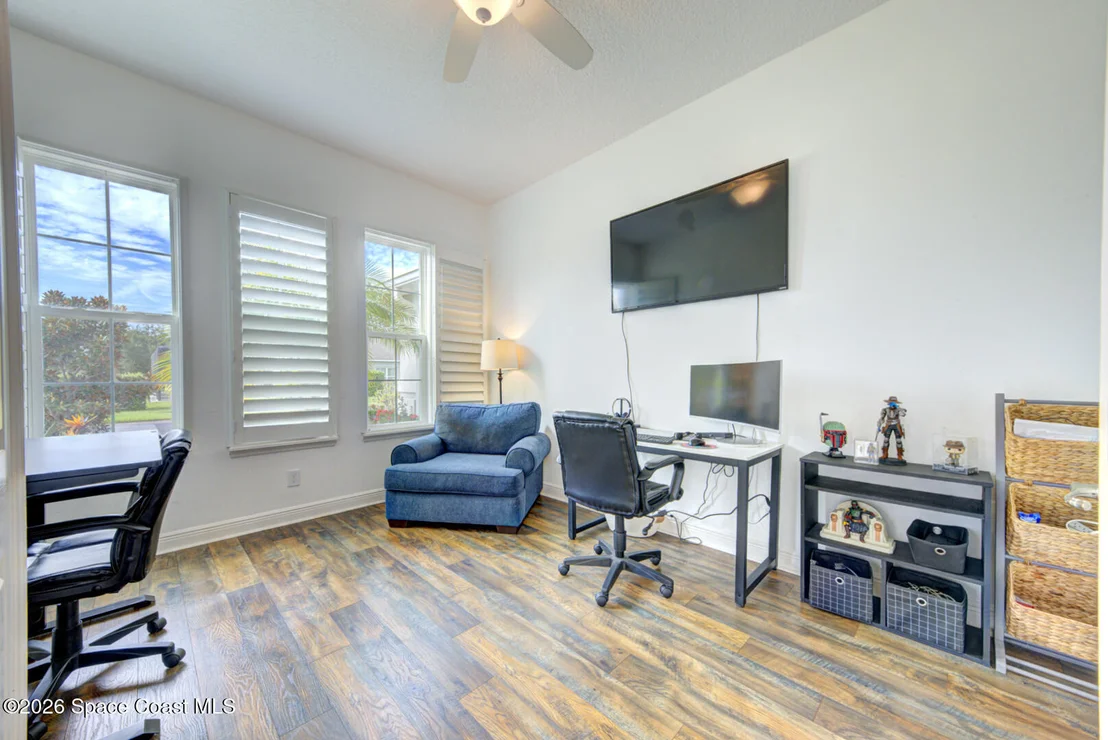 Photo of 4282 Ruthann Circle