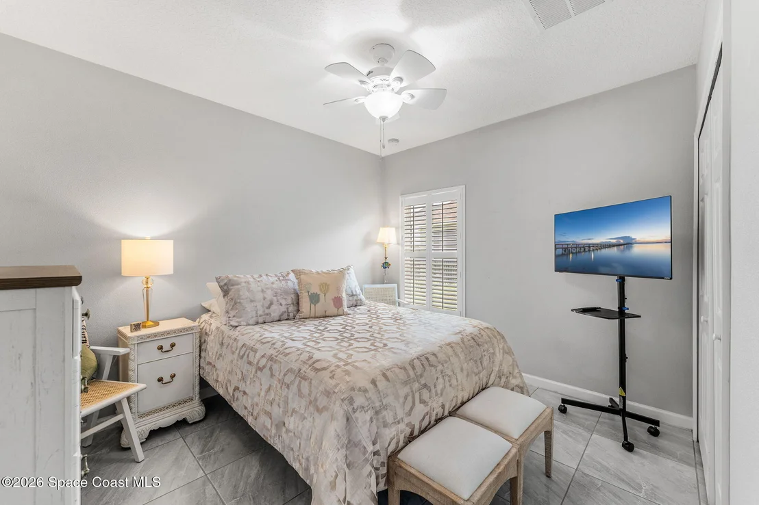 Photo of 3994 Radley Drive