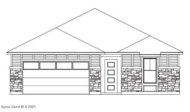 Photo of 1783 Middlebury Drive