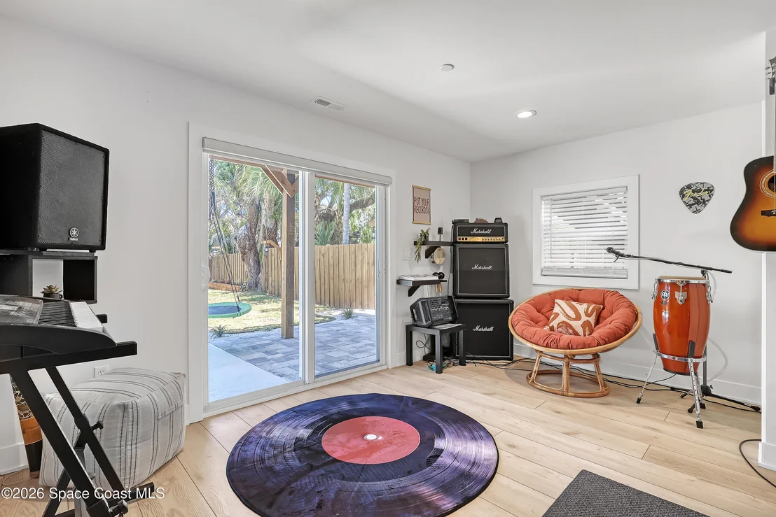 Photo of 112 Esther Drive