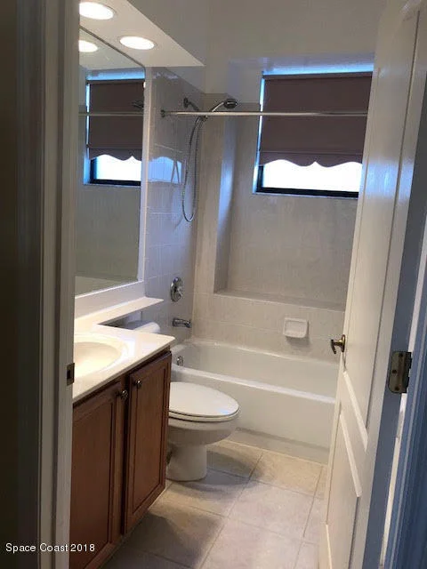 Photo of 5887 Arlington Circle