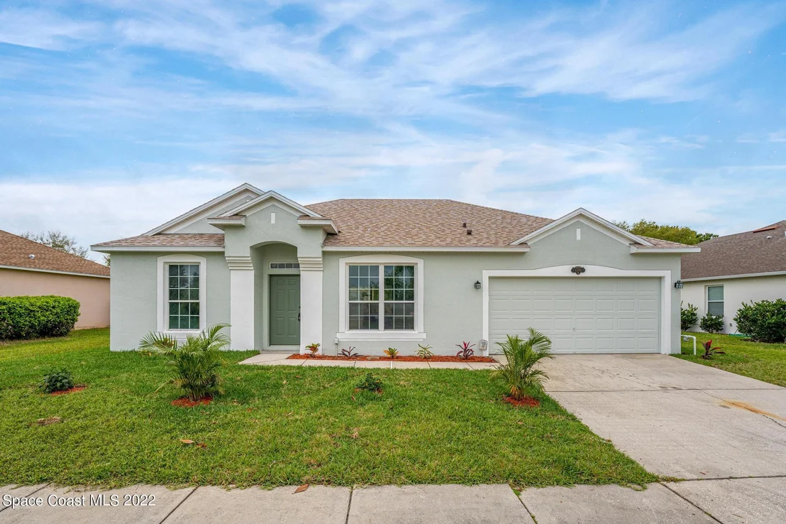Photo of 4290 Caparosa Circle