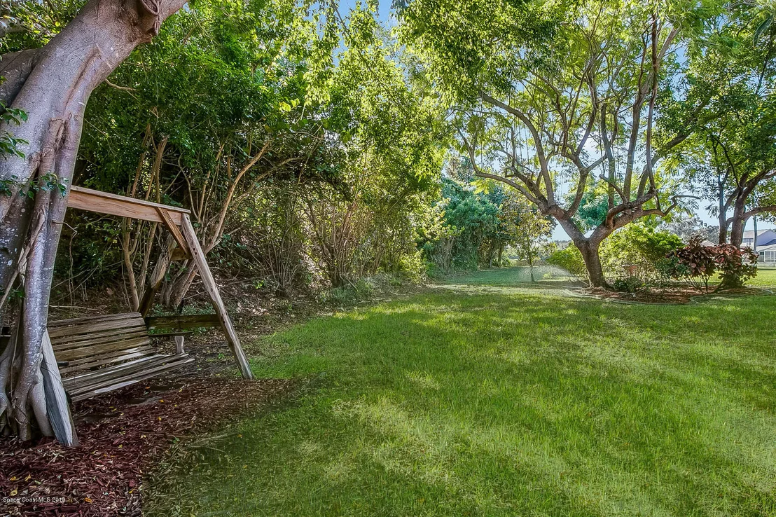 Photo of 2180 Summer Brook Street