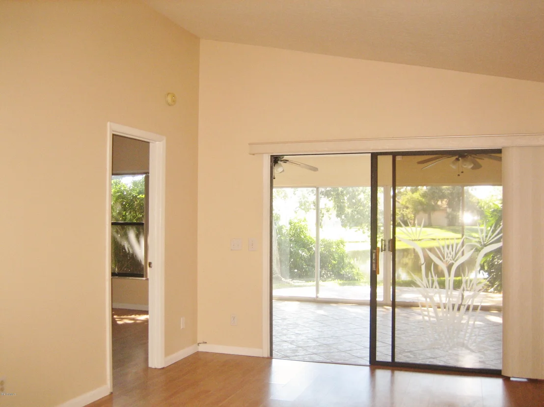 Photo of 337 Myrtlewood Road