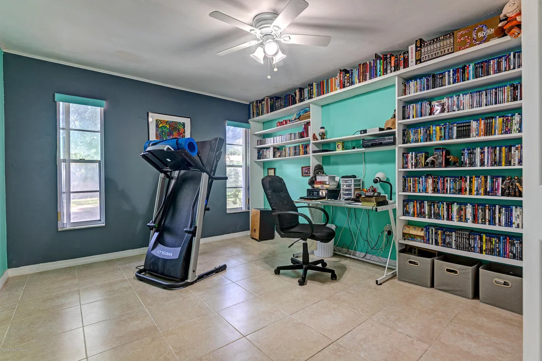 Photo of 2550 Harlock Road