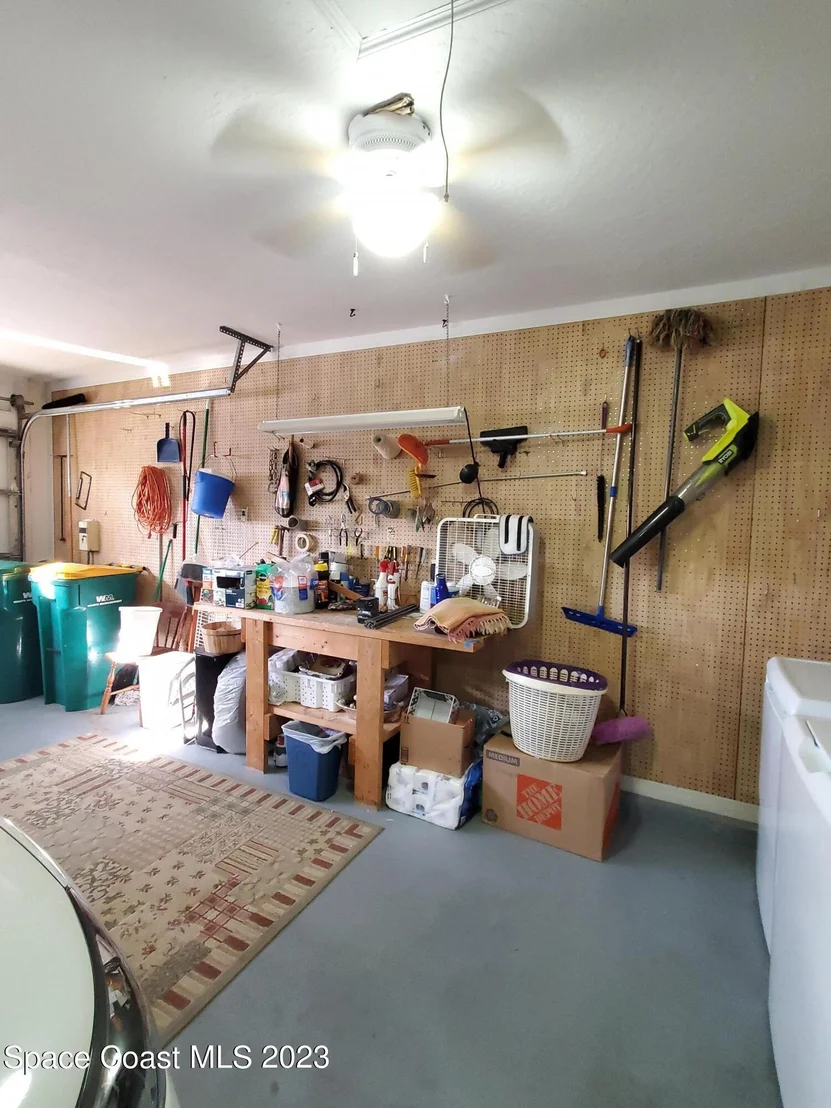 Photo of 1058 S Fork Circle