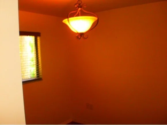 Photo of 625 S Casa Grande