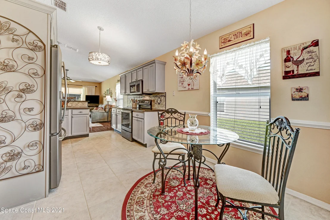 Photo of 2231 Spring Creek Circle NE