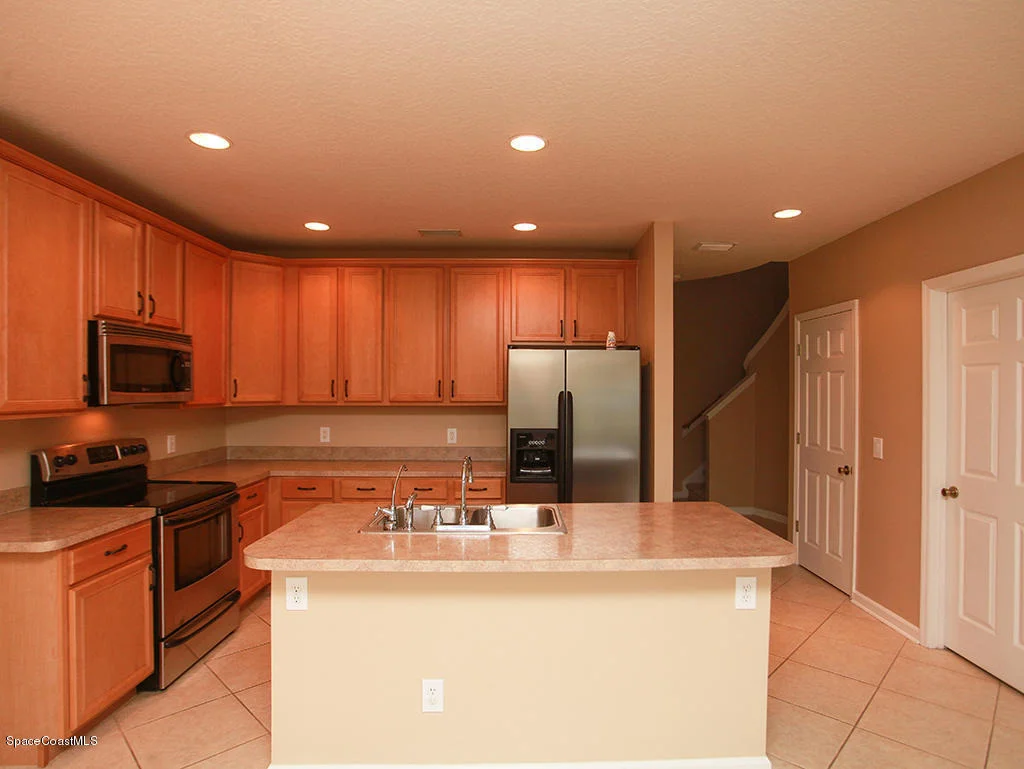 Photo of Unit 102 at 1340 Lara Circle