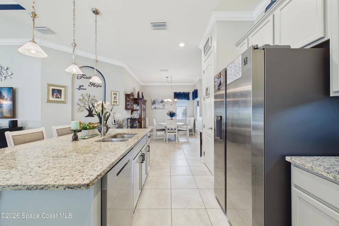 Photo of 2950 Treasure Cay Lane
