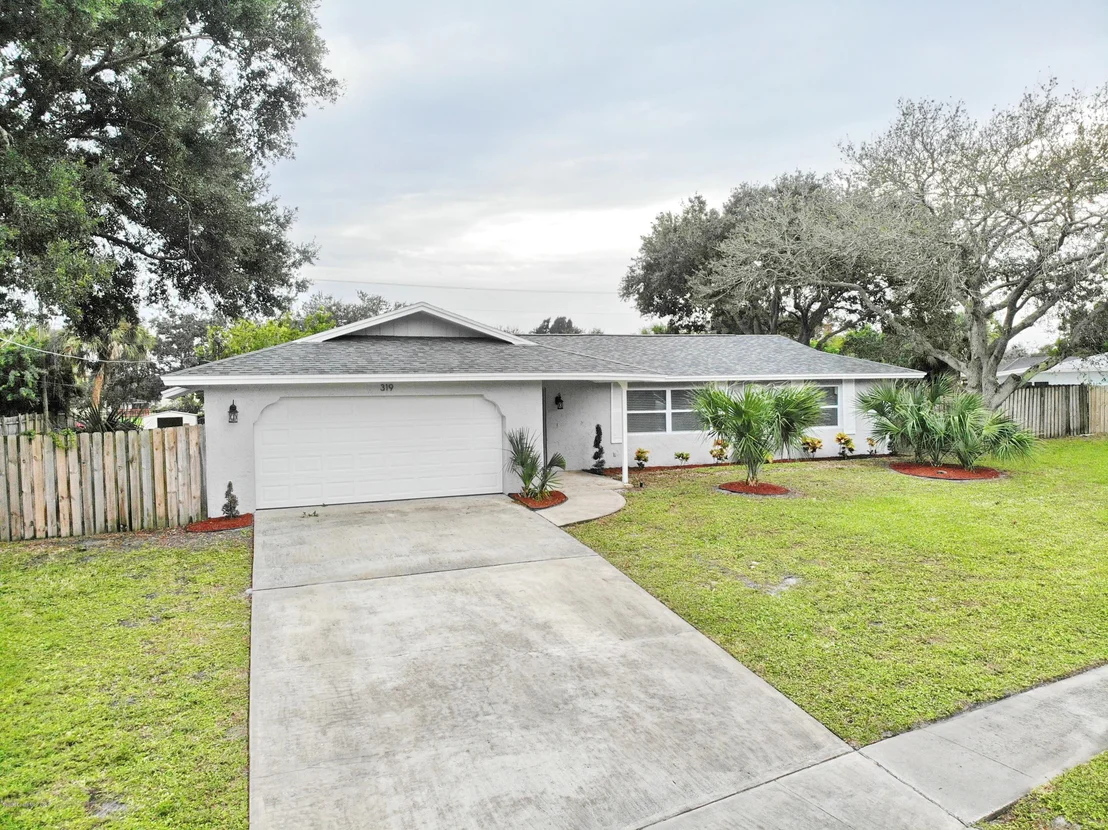 Photo of 319 Arcadia Avenue