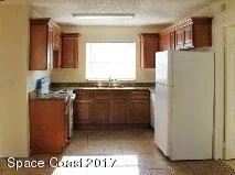 Photo of 2901 Fountainhead Boulevard