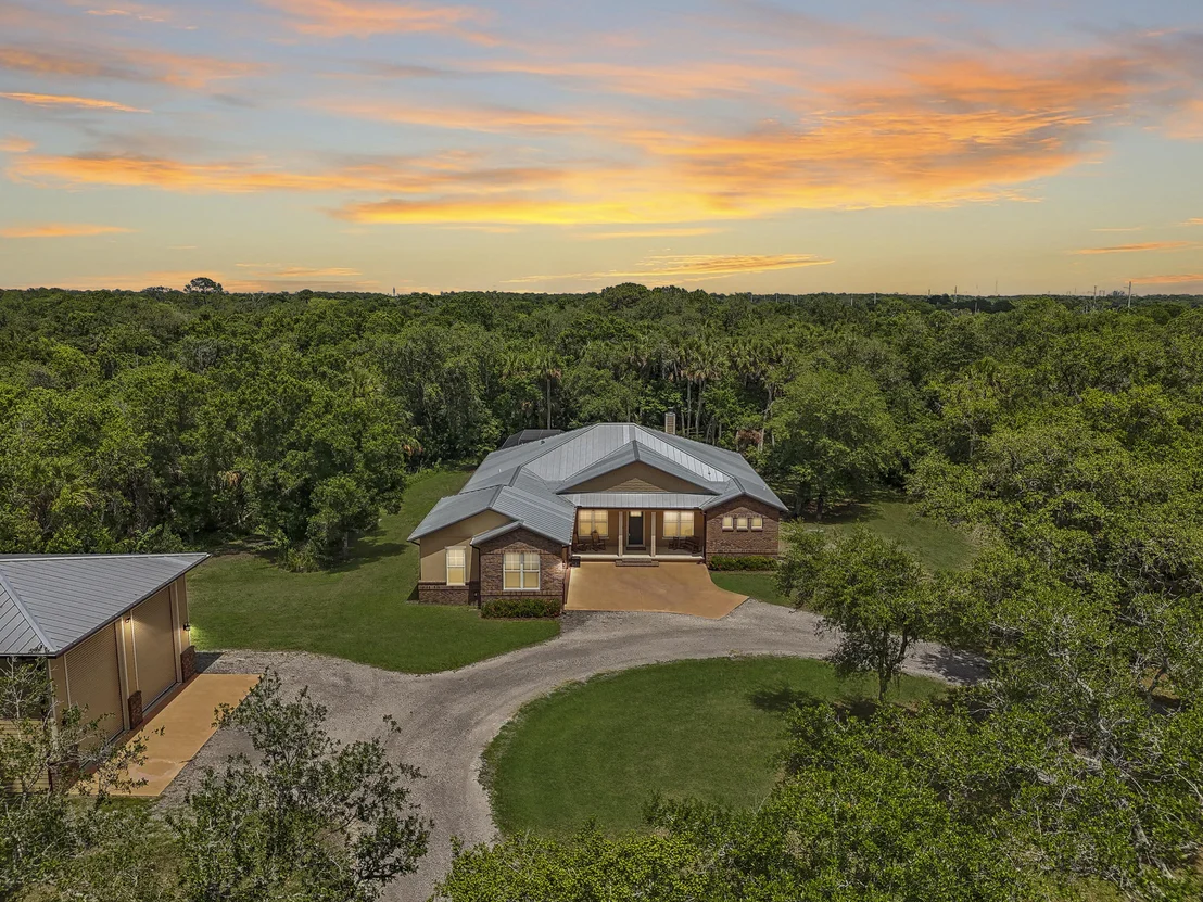 Photo of 5760 Tasha Lane