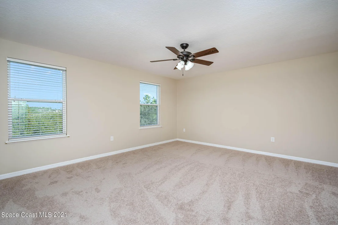 Photo of 3834 Radley Drive