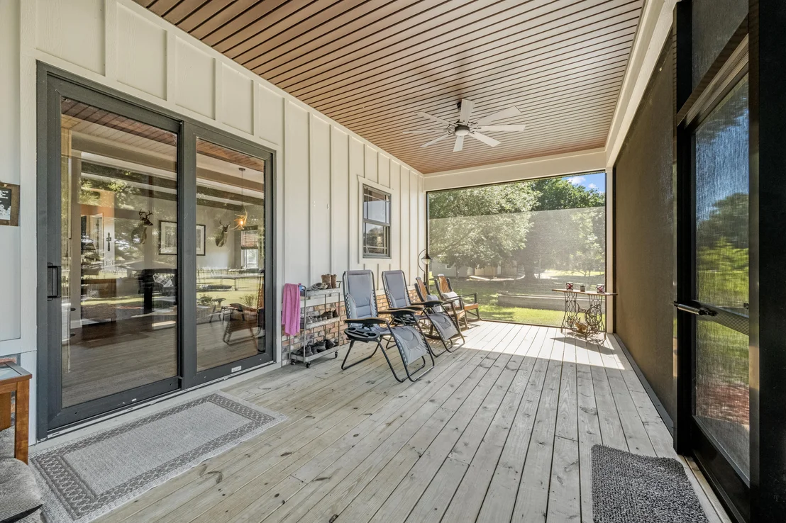 Photo of 4600 Dixie Way