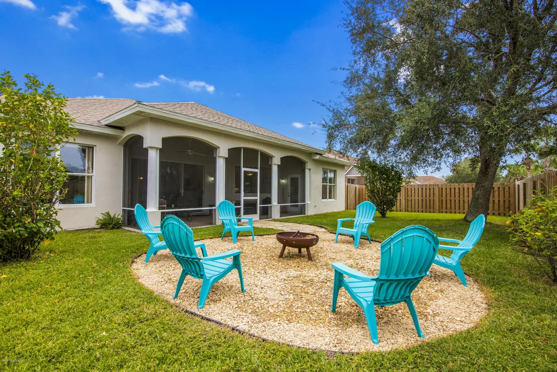 Photo of 2611 Canterbury Circle