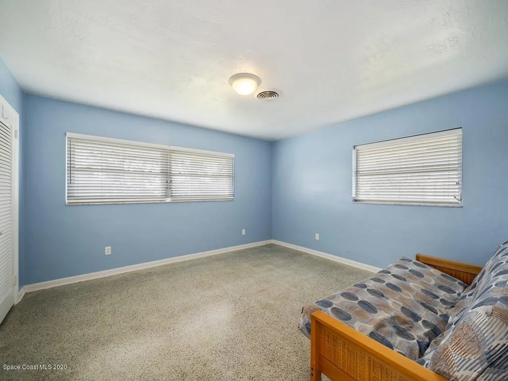 Photo of 304 Ninth Terrace