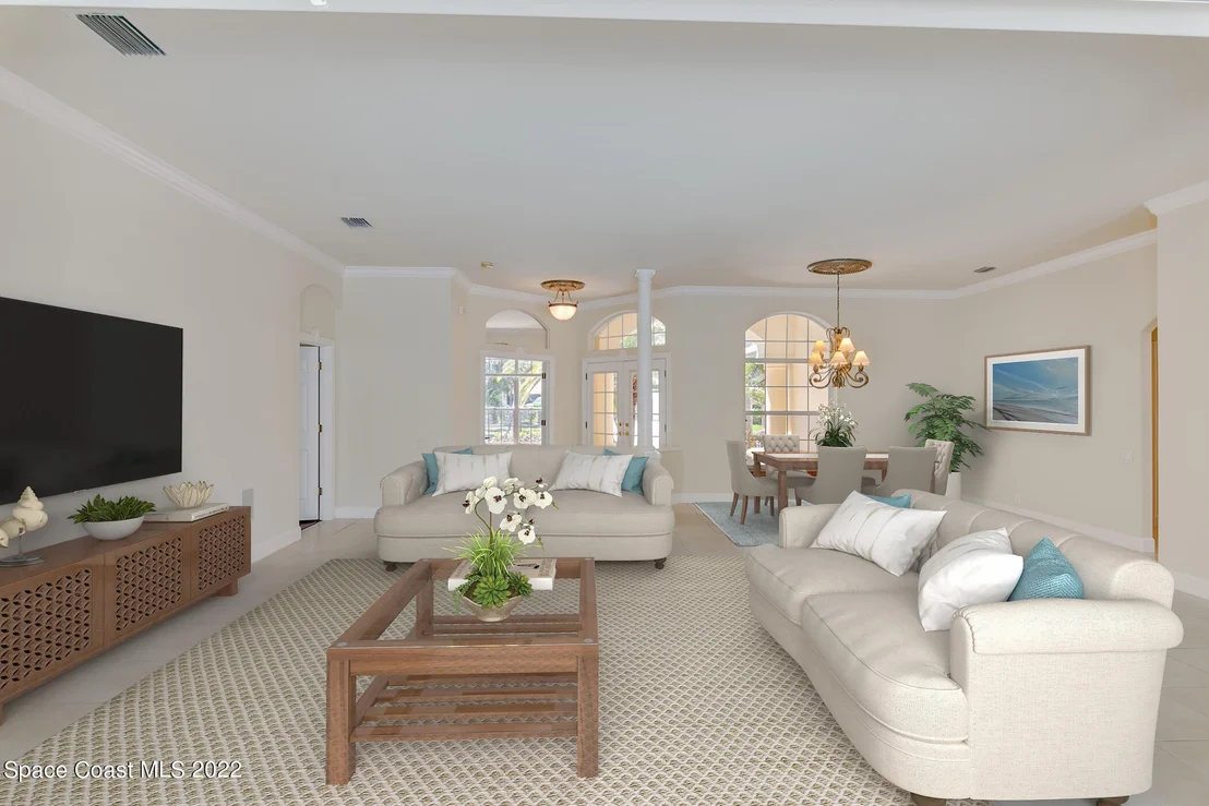 Photo of 360 Ocean Oaks Drive