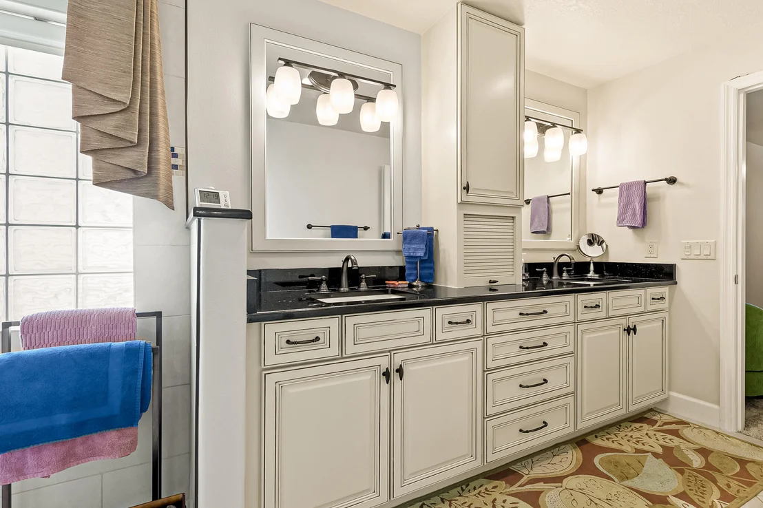 Photo of 1605 Boca Rio Drive