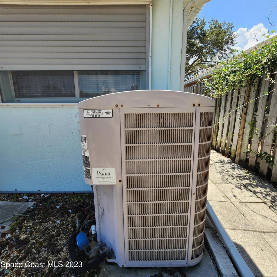 Photo of 4883 Erin Lane
